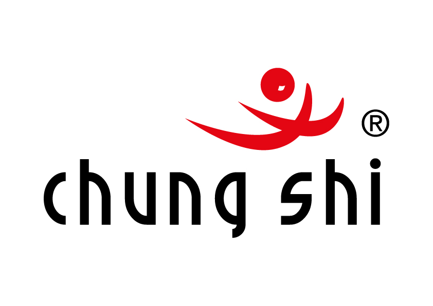 chung shi