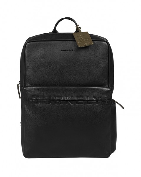 Bild 1 - Burkely Backpack 15.6" 1005606.64.10 Backpack 15.6"